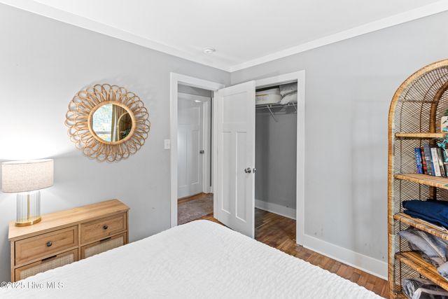 426 Keziah Street, Oak Island, NC 28465