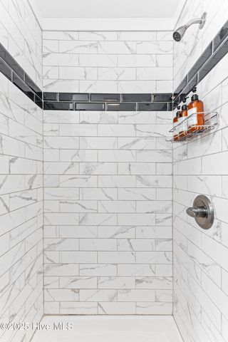 426 Keziah Street, Oak Island, NC 28465