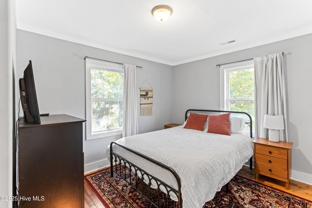 426 Keziah Street, Oak Island, NC 28465