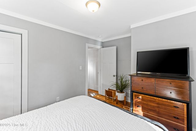 426 Keziah Street, Oak Island, NC 28465