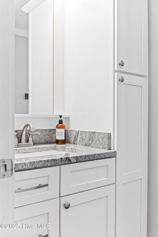 426 Keziah Street, Oak Island, NC 28465