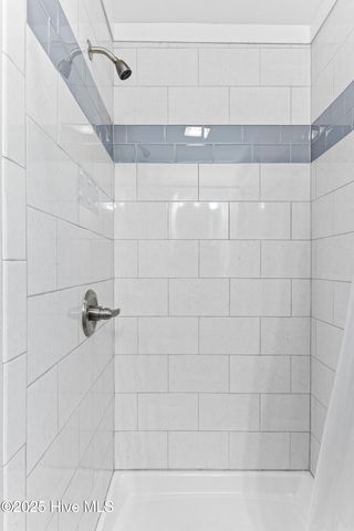 426 Keziah Street, Oak Island, NC 28465