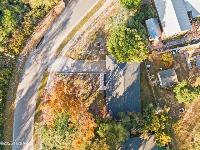 426 Keziah Street, Oak Island, NC 28465