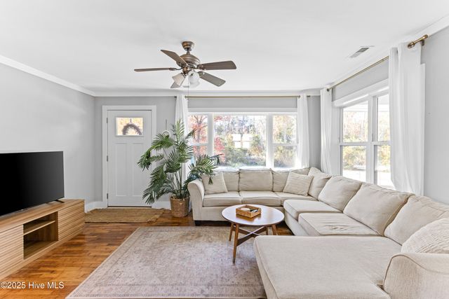 426 Keziah Street, Oak Island, NC 28465