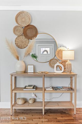 426 Keziah Street, Oak Island, NC 28465