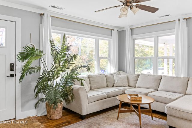 426 Keziah Street, Oak Island, NC 28465