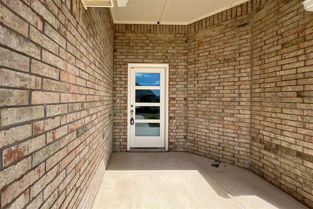 3324 Lola Court, Oklahoma City, OK 73160