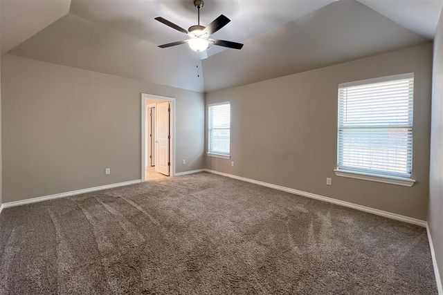 3324 Lola Court, Oklahoma City, OK 73160