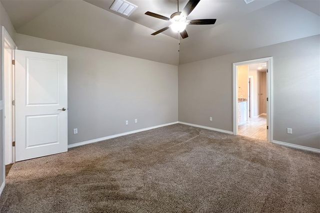 3324 Lola Court, Oklahoma City, OK 73160