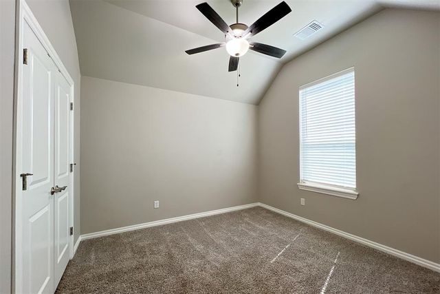3324 Lola Court, Oklahoma City, OK 73160