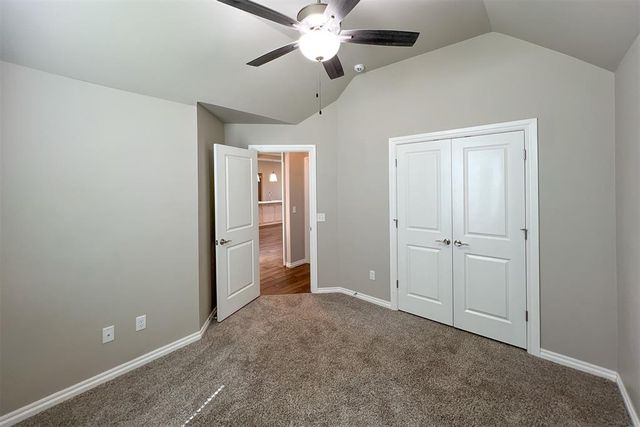 3324 Lola Court, Oklahoma City, OK 73160