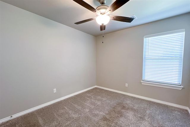 3324 Lola Court, Oklahoma City, OK 73160