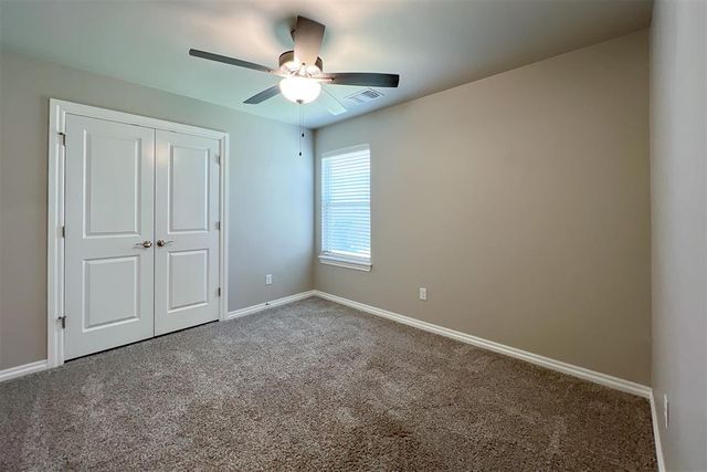 3324 Lola Court, Oklahoma City, OK 73160