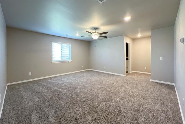 3324 Lola Court, Oklahoma City, OK 73160