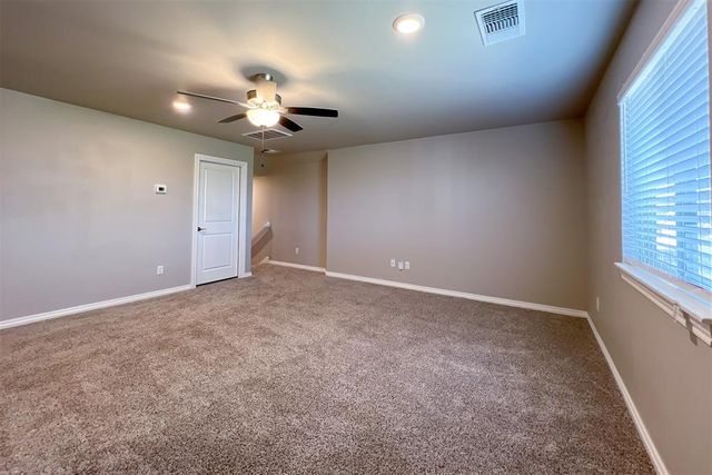 3324 Lola Court, Oklahoma City, OK 73160