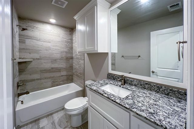 3324 Lola Court, Oklahoma City, OK 73160
