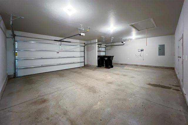 3324 Lola Court, Oklahoma City, OK 73160