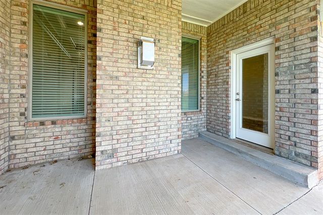 3324 Lola Court, Oklahoma City, OK 73160