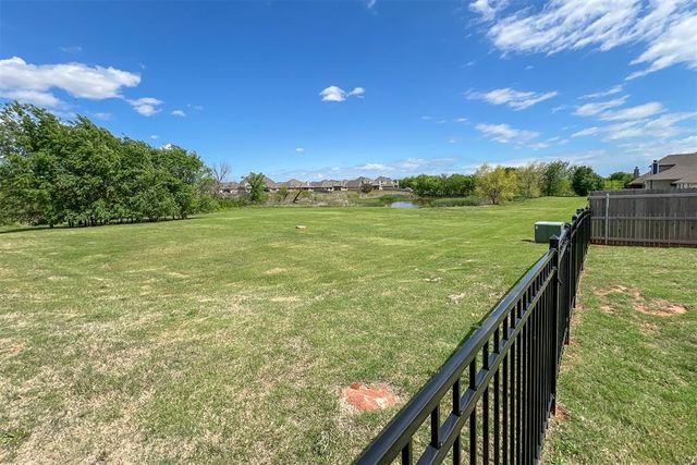3324 Lola Court, Oklahoma City, OK 73160