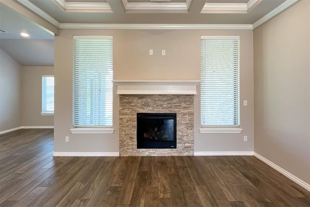 3324 Lola Court, Oklahoma City, OK 73160