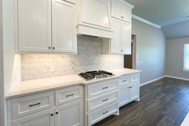 3324 Lola Court, Oklahoma City, OK 73160