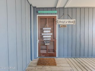 2210 New River Inlet Road Unit 358, North Topsail Beach, NC 28460