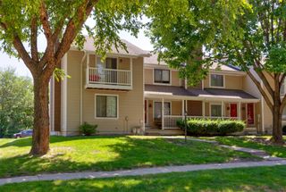 181 52nd Street, West Des Moines, IA 50265