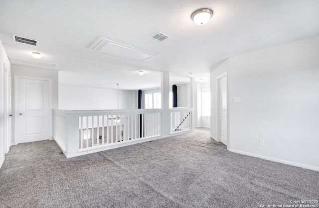 2625 Lupton Leap, San Antonio, TX 78245