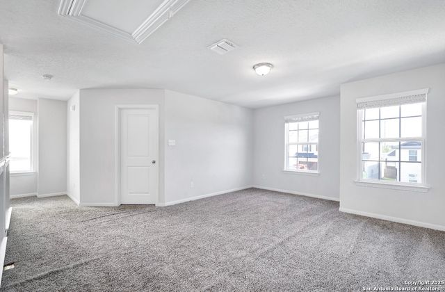 2625 Lupton Leap, San Antonio, TX 78245