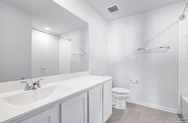 2625 Lupton Leap, San Antonio, TX 78245