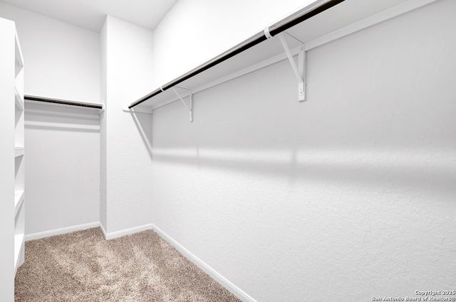 2625 Lupton Leap, San Antonio, TX 78245