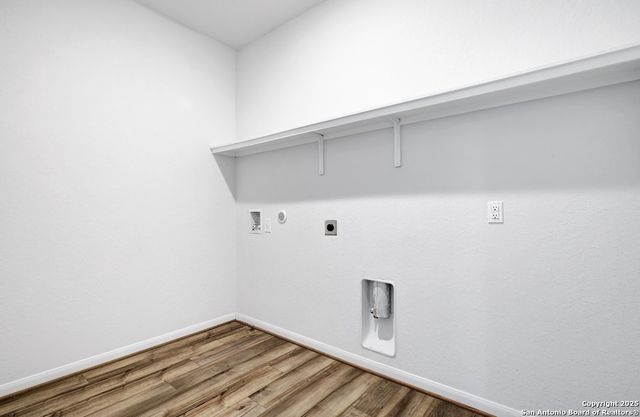 2625 Lupton Leap, San Antonio, TX 78245