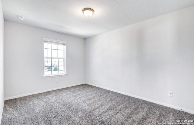 2625 Lupton Leap, San Antonio, TX 78245