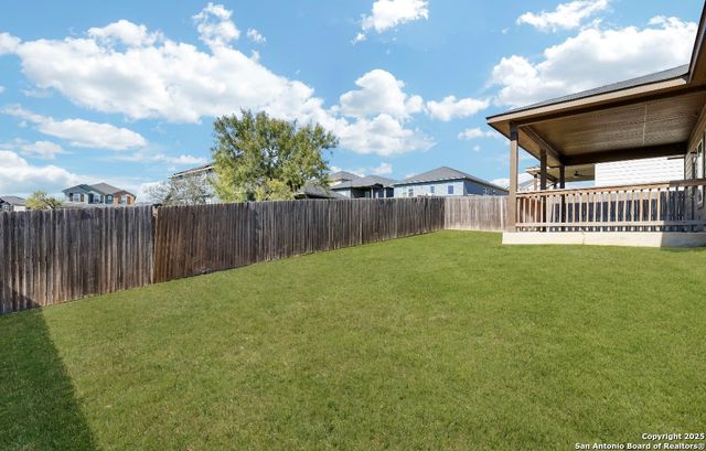 2625 Lupton Leap, San Antonio, TX 78245