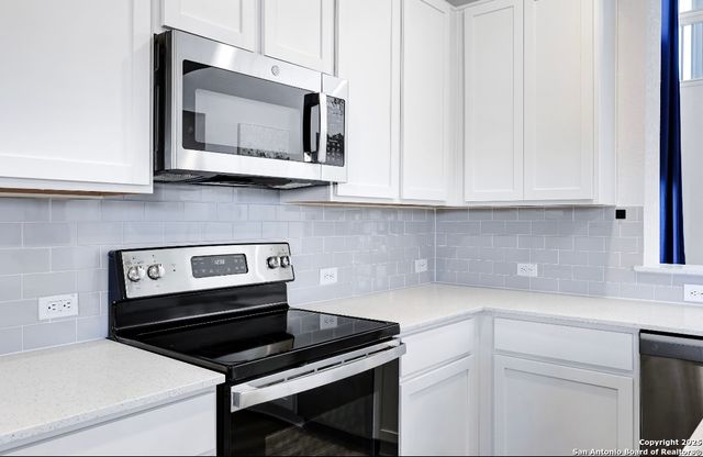 2625 Lupton Leap, San Antonio, TX 78245