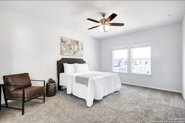 2625 Lupton Leap, San Antonio, TX 78245