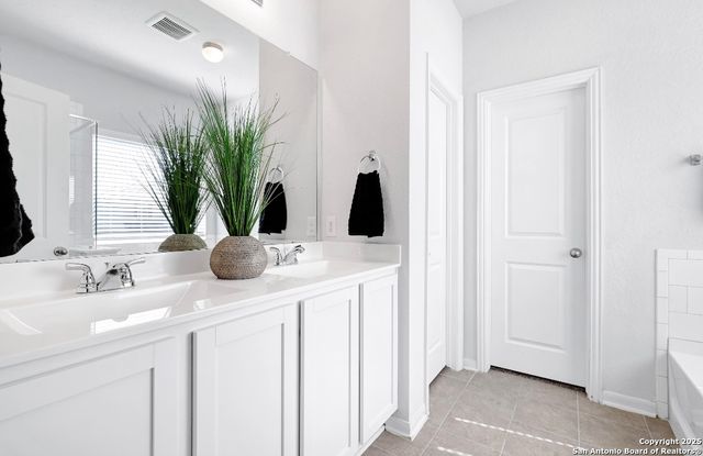 2625 Lupton Leap, San Antonio, TX 78245