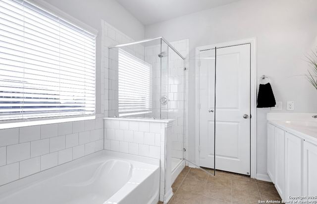 2625 Lupton Leap, San Antonio, TX 78245