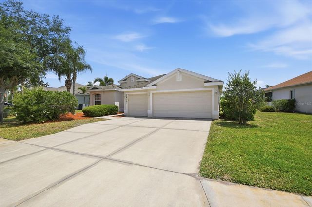 12323 30TH STREET E, Parrish, FL 34219