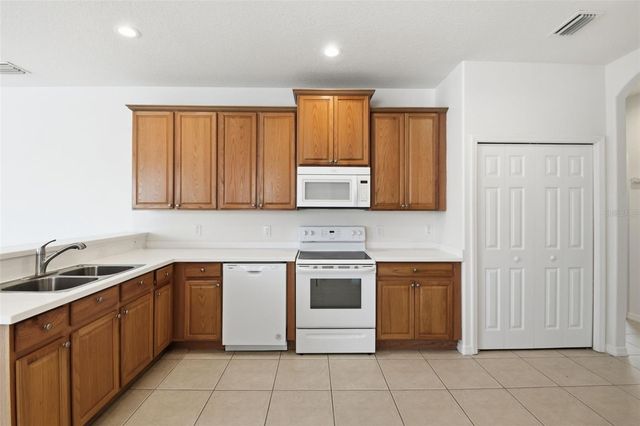 12323 30TH STREET E, Parrish, FL 34219