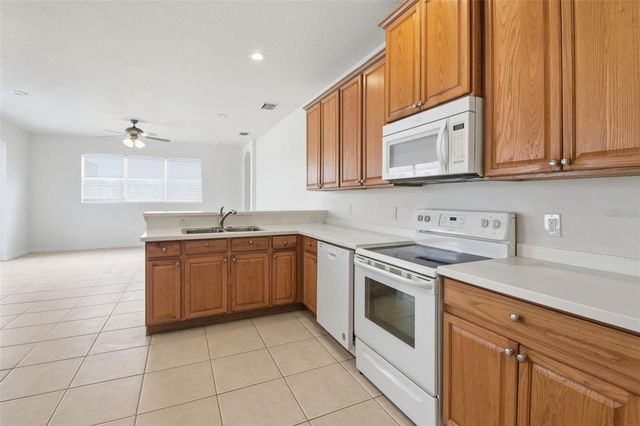 12323 30TH STREET E, Parrish, FL 34219