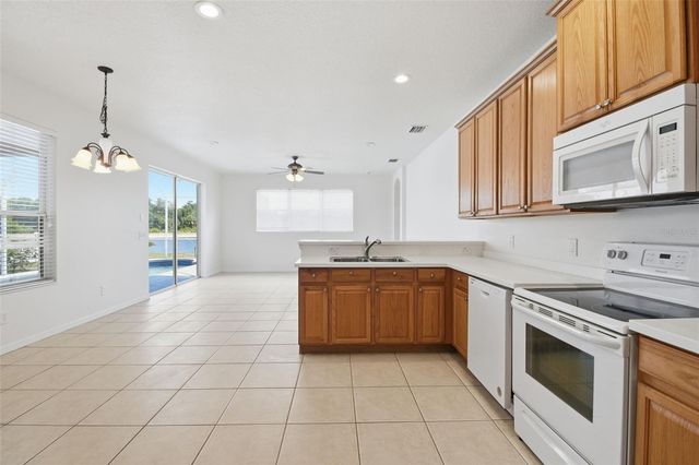 12323 30TH STREET E, Parrish, FL 34219