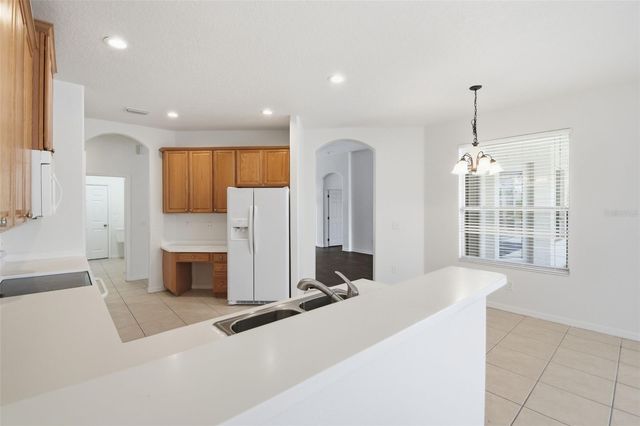 12323 30TH STREET E, Parrish, FL 34219