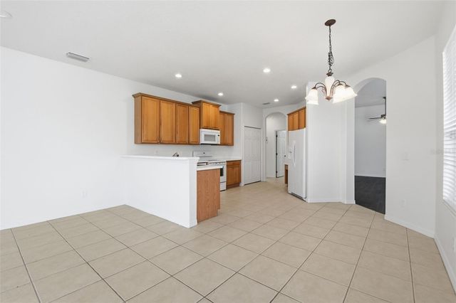 12323 30TH STREET E, Parrish, FL 34219