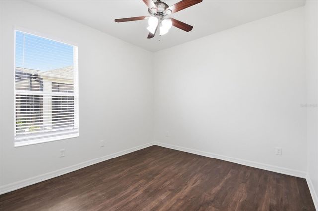 12323 30TH STREET E, Parrish, FL 34219