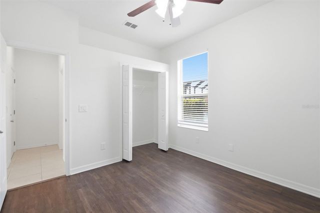 12323 30TH STREET E, Parrish, FL 34219