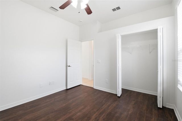 12323 30TH STREET E, Parrish, FL 34219