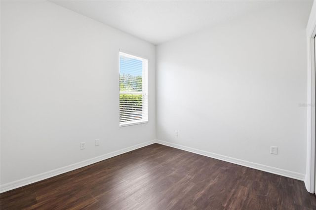 12323 30TH STREET E, Parrish, FL 34219