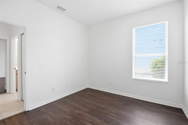 12323 30TH STREET E, Parrish, FL 34219