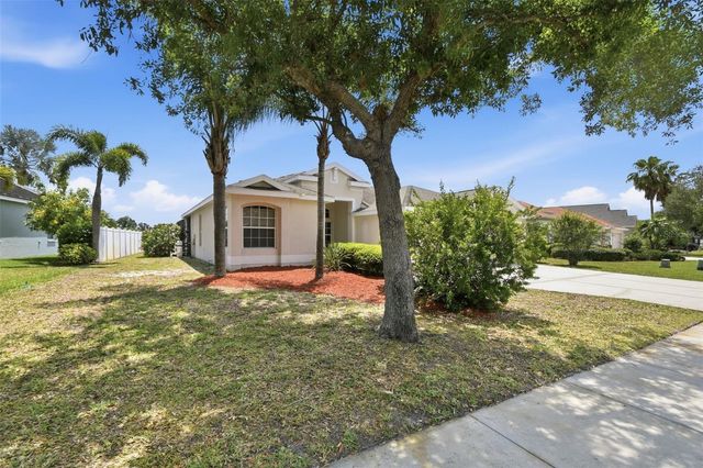 12323 30TH STREET E, Parrish, FL 34219